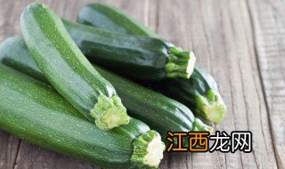 怎样给宝宝做炒菜好吃 怎样给宝宝做炒菜好吃又简单