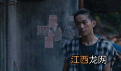 《少年的你》中有什么耐人寻味的细节