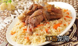 新疆有什么特色美食 新疆有什么特色美食小吃