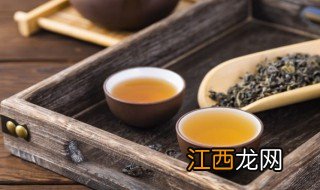 不锈钢茶杯可以泡茶叶喝吗 不锈钢杯可以泡茶叶吗