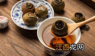 去澳大利亚坐飞机可以带茶叶吗 飞机可以带茶叶吗