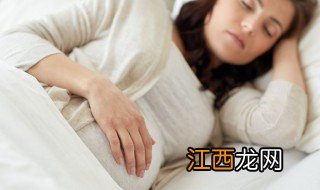 高龄产妇容易怀孕吗 46岁 高龄产妇容易怀孕吗