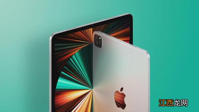 苹果正通过iPadOS 16的多任务处理变化使iPad更像Mac