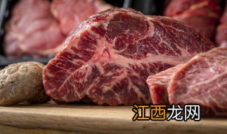 怎样给宝宝做红烧牛肉好吃视频 怎样给宝宝做红烧牛肉好吃