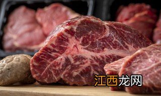 在家怎样做牛肉才好吃 在家怎样做牛肉才好吃又简单