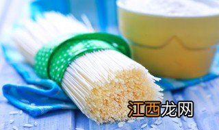 在家怎样做黄瓜面条好吃视频 在家怎样做黄瓜面条好吃