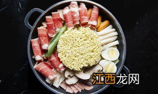 怎样做家常鸡肉火锅好吃 家常鸡肉火锅怎么做才好吃