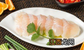 夏季聚餐适合吃什么 夏季聚餐适合吃什么菜