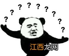 多家直播带货公司相继被罚！最高处罚98万元！原因是……