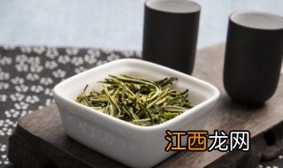 茶叶能放在冰箱里保存吗，茶叶能放在冰箱里保存吗多久