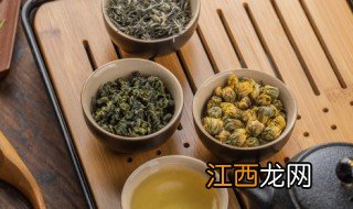 茉莉花茶怎么做的视频 茉莉花茶怎么做的