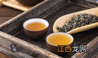 虫屎茶怎么泡 什么虫屎可以泡茶