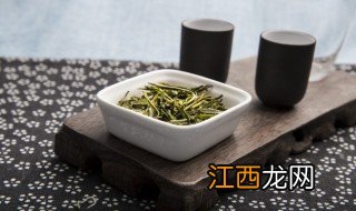 茶叶陈了还能喝吗 茶叶陈几年还能喝吗