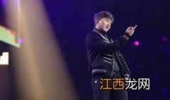 张杰演唱会什么时候重启 张杰演唱会将重启怎么回事