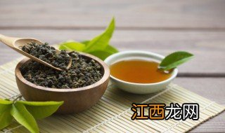 茶叶长虫了还能喝吗 茶叶生虫子还能喝吗