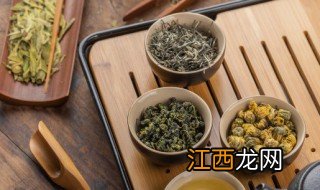 茶叶过夜了还能喝吗 过夜的茶叶还能喝吗