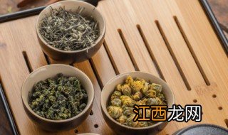 茶叶放车里还能喝吗 茶叶放车里还能喝吗吗