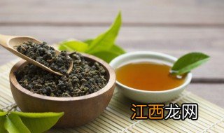 茶叶有虫子还能喝吗 茶叶喝出虫子正常吗