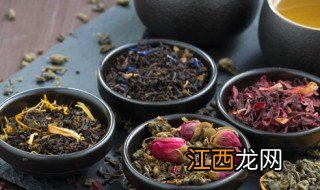 茶叶过期一年还能喝吗 茶叶过期一年还能吃吗