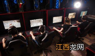 倩女幽魂手游异人新手攻略 倩女幽魂手游异人攻略最新