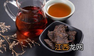 大红袍茶叶保质期是多长时间 大红袍茶叶有保质期吗