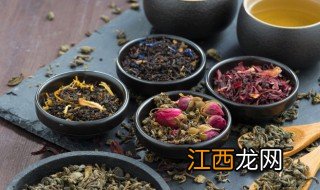 泡过的茶叶嚼着吃好不好 嚼茶叶是泡过的茶叶吗