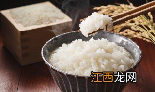 电煮锅蒸米饭多久能好 电饭锅蒸米饭多久能好