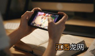 微信昵称创意组合 微信昵称创意组合名字