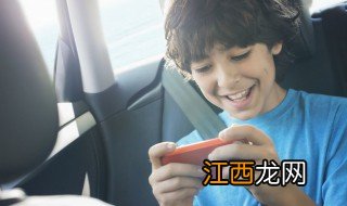 燃烧意志有多少角色 燃烧意志哪些角色可以晋升