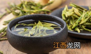 保存茶叶冷藏还是冷冻哪个好 保存茶叶冷藏还是冷冻