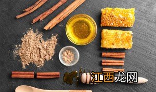 土蜂蜜怎么保鲜最好 土蜂蜜怎么保存最好