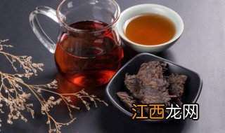 用什么方法可以更好的保存茶叶 茶叶最好的保存方法