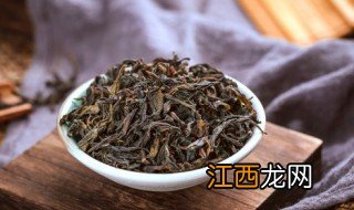 茶叶香味怎么保存，怎么品茶叶的香味