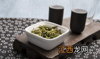 散装茶叶怎么保存最好 散装茶叶怎么保存最好的