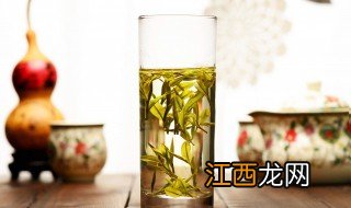 纸袋装的茶叶怎么保存 塑料袋怎样保存茶叶