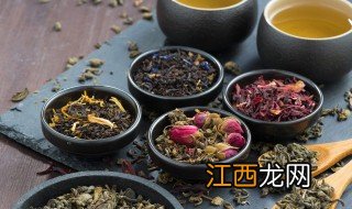 开封的茶叶可以放多久 开封的茶叶怎么保存