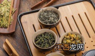 夏天的茶叶怎么保存 夏天的茶叶怎么保存最好