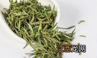 保存茶叶最佳温度是 保存茶叶最佳温度是多少