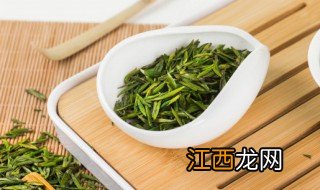 没开封茶叶怎么保存才不会变质 没开封的茶叶怎么保存