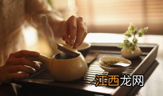 茶叶泡完可以放多久 茶叶泡完后怎么保存