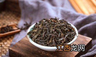 什么茶叶最贵排行榜 什么茶叶最贵