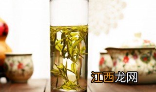 安溪白茶怎么泡好喝 安溪白茶怎么泡