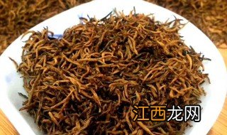 利川红茶怎么泡，利川红茶怎么泡才好喝