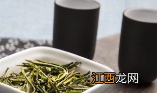 金茯黑茶怎么煮 金茯黑茶怎么煮效果最好