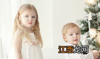 爸爸对十五岁女儿的寄语怎么写 爸爸对十五岁女儿的寄语