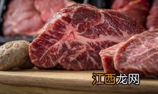 牛肉下火锅怎么做 牛肉下火锅怎么做才好吃