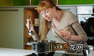 炖牛肉怎么炖的烂 炖牛肉怎么炖的烂糊