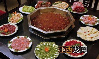 牛肉火锅怎么煮 牛肉火锅怎么煮好吃