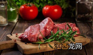 炖牛肉太硬怎么办，炖的牛肉太硬怎么办