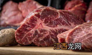 炖牛肉怎么熟的快一些 炖牛肉怎么熟的快